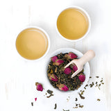 Trà Nụ Hoa Hồng DalatFarm 100 g