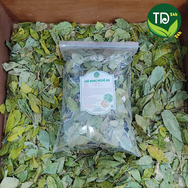 Chè Dung Nghệ An 500g