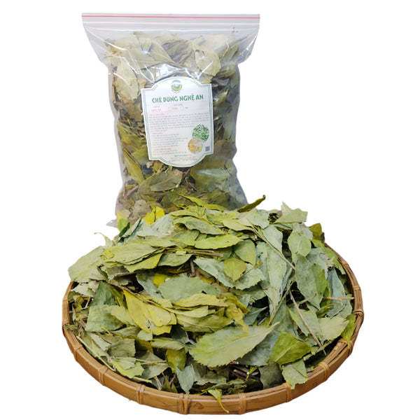 Chè Dung Nghệ An 500g