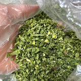 Hành Lá Sấy Khô - 150g