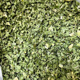Hành Lá Sấy Khô - 150g