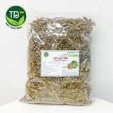 Cây Lạc Tiên (cây chùm bao, cây nhãn lồng) 500g