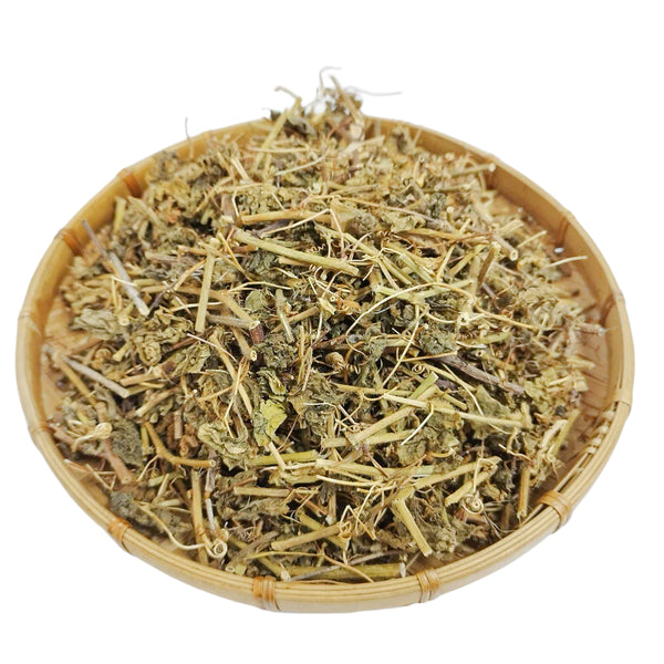 Cây Lạc Tiên (cây chùm bao, cây nhãn lồng) 500g