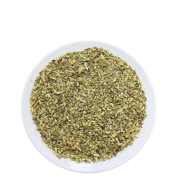 Trà hoa hòe đã sao thơm 250g
