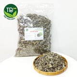Chè dây Sapa 1kg