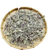 Chè dây Sapa 1kg