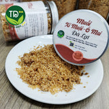 Muối Xí Muội Ô Mai Đà Lạt 300g
