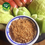 Muối Xí Muội Ô Mai Đà Lạt 300g