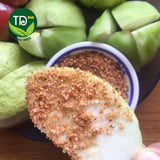 Muối Xí Muội Ô Mai Đà Lạt 300g