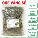 Chè vằng sẻ Nghệ An 1kg