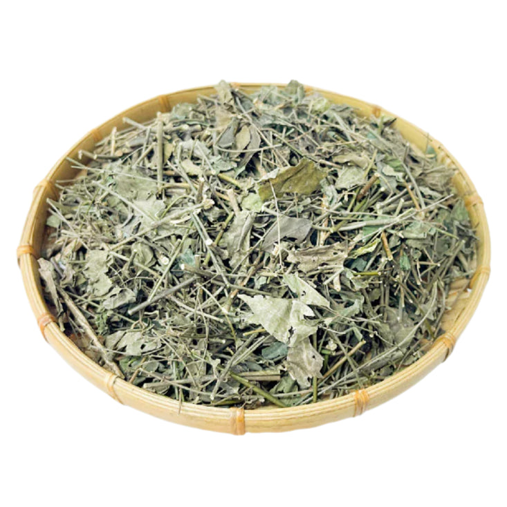 Chè vằng sẻ Nghệ An 1kg