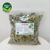 Lá ổi sấy khô 500g