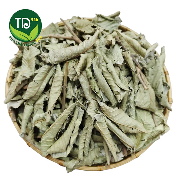 Lá ổi sấy khô 500g