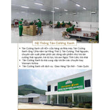 Trà Tân Cương Tước Thiệt Đặc Biệt