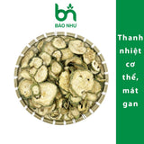Trà Bí Đao Sấy 200g