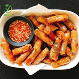 Chả Ram Tôm Đất 500g