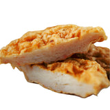 Chả Cá Nha Trang 500g