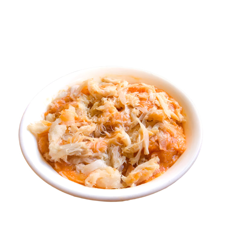 Chả Cua Huế 500g