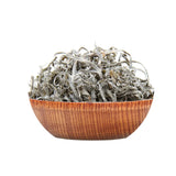 Phổ Tai 100g
