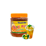 Hũ Tắc Xí Muội Thanh Bình 900g