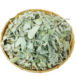 Kim tiền thảo 500g
