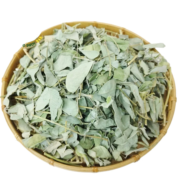 Kim tiền thảo 500g