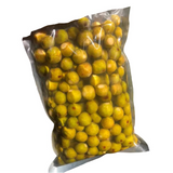 Sung Muối Kho Cá Kho Thịt 1kg
