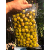 Sung Muối Kho Cá Kho Thịt 1kg