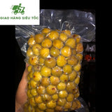 Sung Muối Kho Cá Kho Thịt 1kg