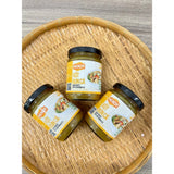 Combo 2 Hũ Xốt Bún Cá 220g