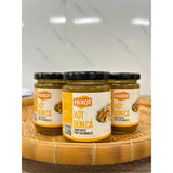Combo 2 Hũ Xốt Bún Cá 220g