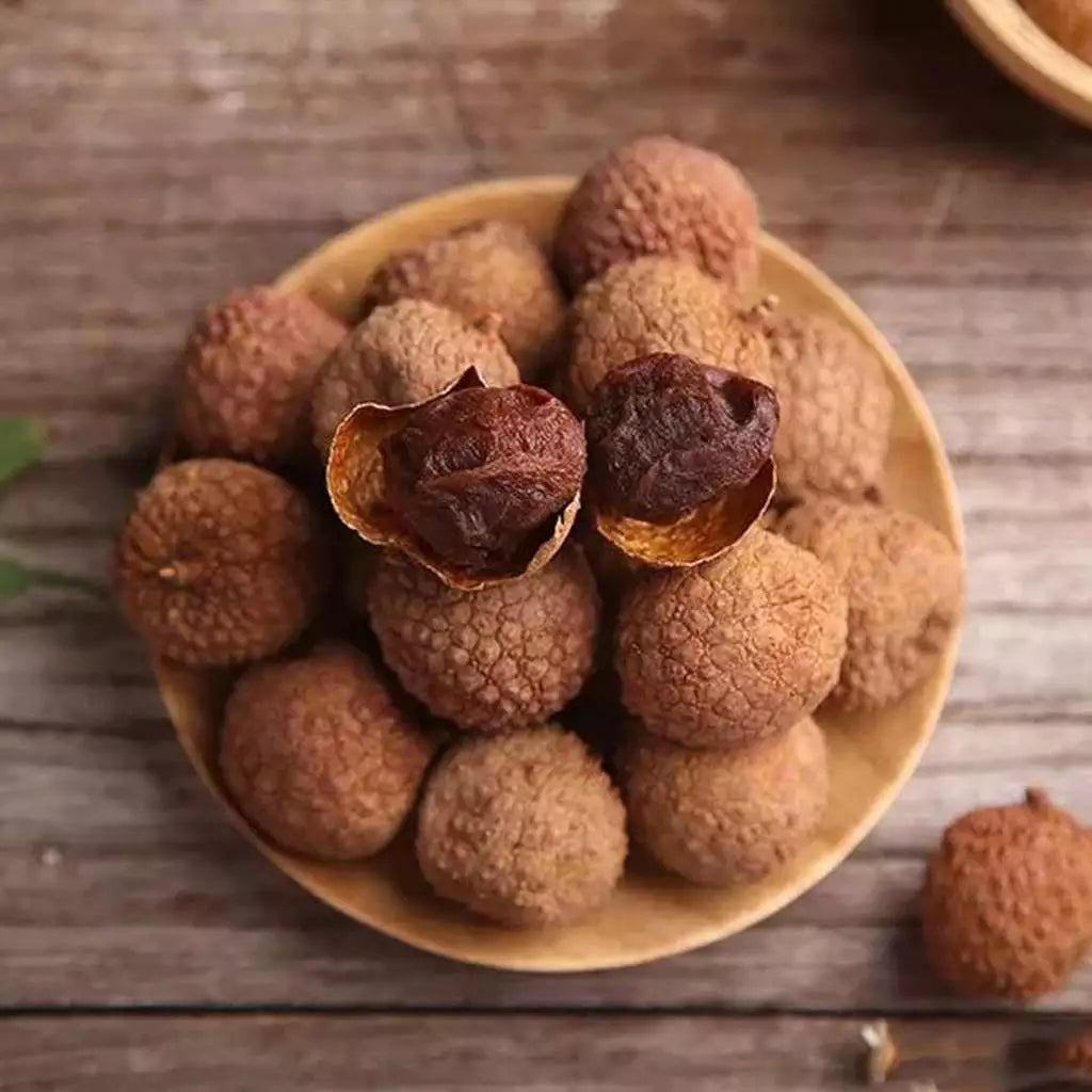 Gửi Vải Sấy Khô Đi Indonesia Nhanh Chóng, An Toàn 2026