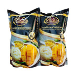 Xôi Xoài/ Xôi Sầu gói to 210g