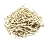 Rễ cỏ tranh (bạch mao căn) sấy khô 250g