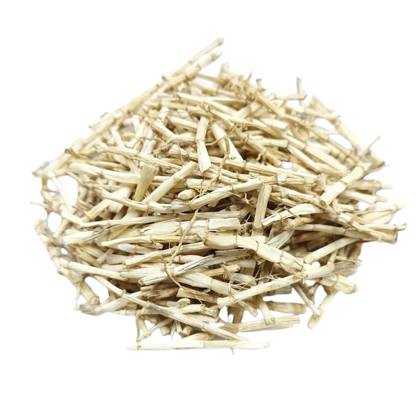 Rễ cỏ tranh (bạch mao căn) sấy khô 250g