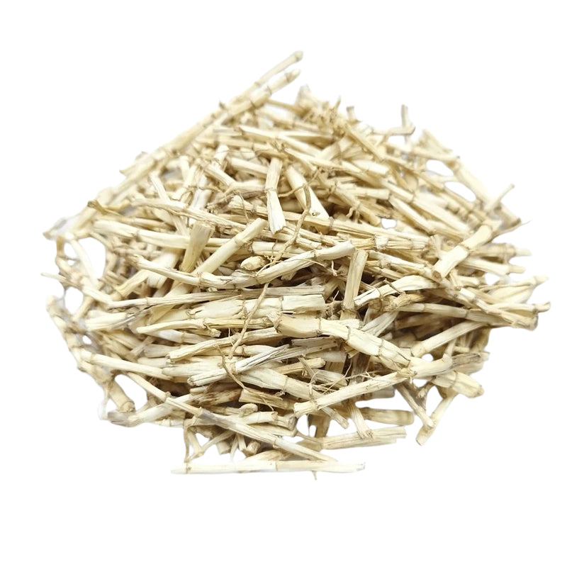 Rễ cỏ tranh (bạch mao căn) sấy khô 250g