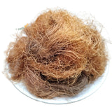 Râu bắp (râu ngô) khô 500g