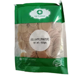 Bánh Phồng Chiên Mitti Pani Puri 200g