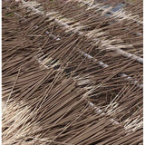 Nhang Bồ Kết 30cm - 500g