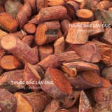 Thân Cây Mú Từn 1kg