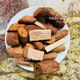 Thân Cây Mú Từn 1kg