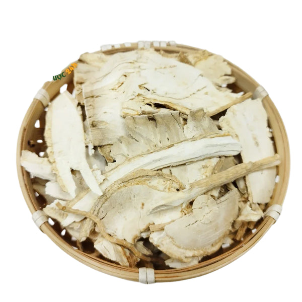 Rễ đinh lăng nếp 250g