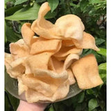 Bánh phồng tôm thượng hạng 57% tôm 500g