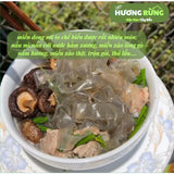 Miến Dong Sợi To Thái Tay Điện Biên 1kg