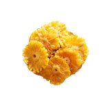 Dứa Sấy Lạnh Kentary - Sấy Mộc, Không Chất Phụ Gia - Ăn Vặt Healthy