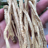 Đẳng Sâm Tây Bắc 500g