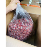 Chùm Ruột Lắc Muối Ớt Tây Ninh 500g