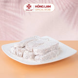 Bánh Chè Lam 450g