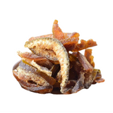 Vỏ Bưởi Sấy Mật Ong Kentary 100g