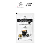 Trung Nguyên Legend - Cà phê sữa hoà tan rang xay 3in1 Classic